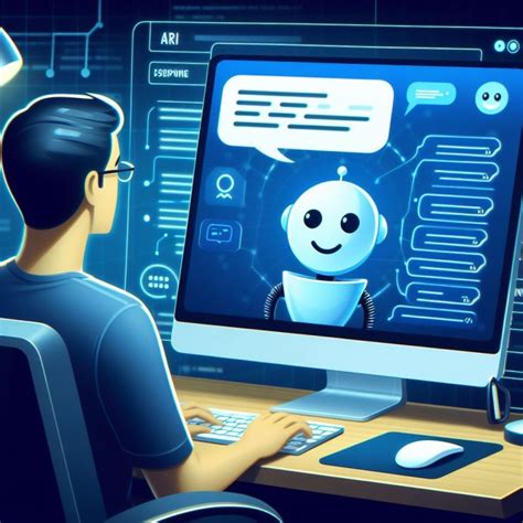 Ensuring AI Integrity with Azure OpenAI’s Responsible Practices.